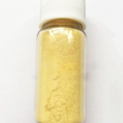 كلوريد النيوبيوم (NbCl5) - مسحوق